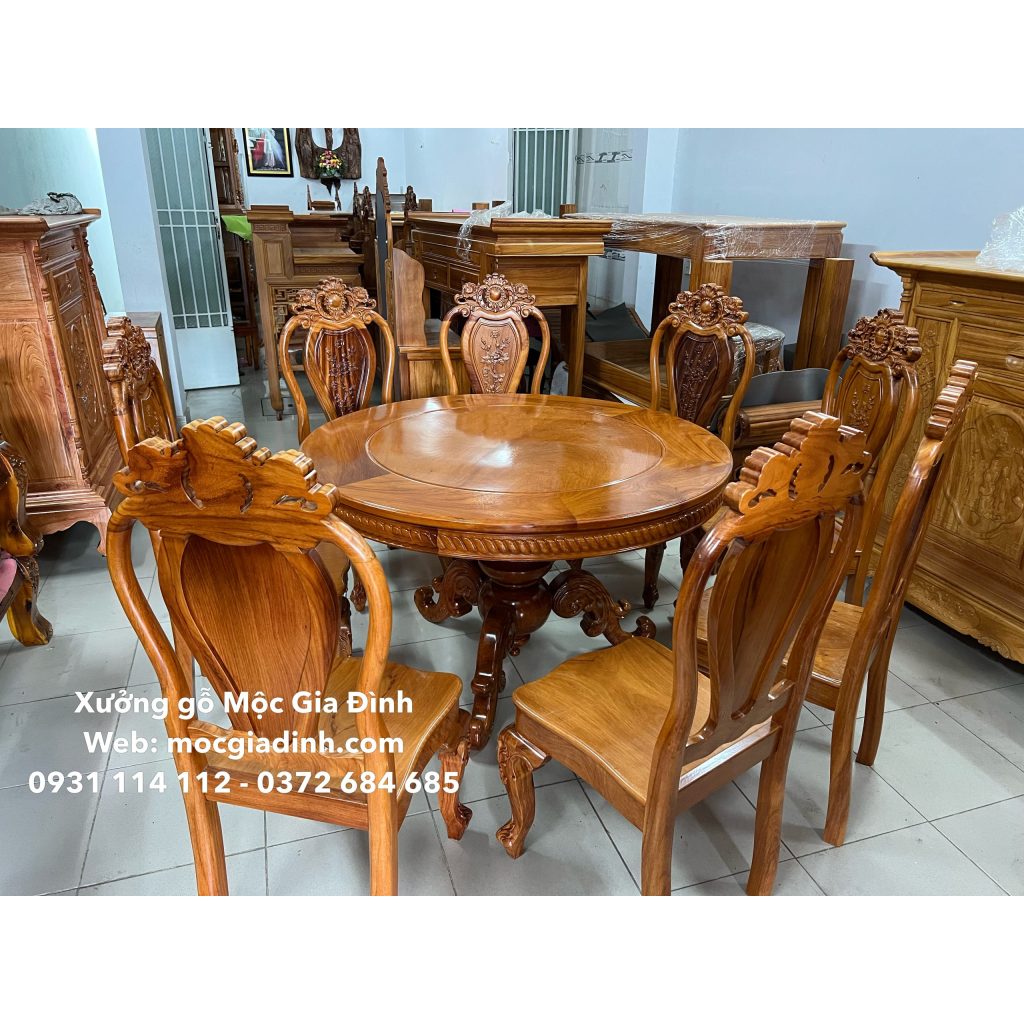 ECC09E8D-77A2-4461-A49D-FA93BD805862