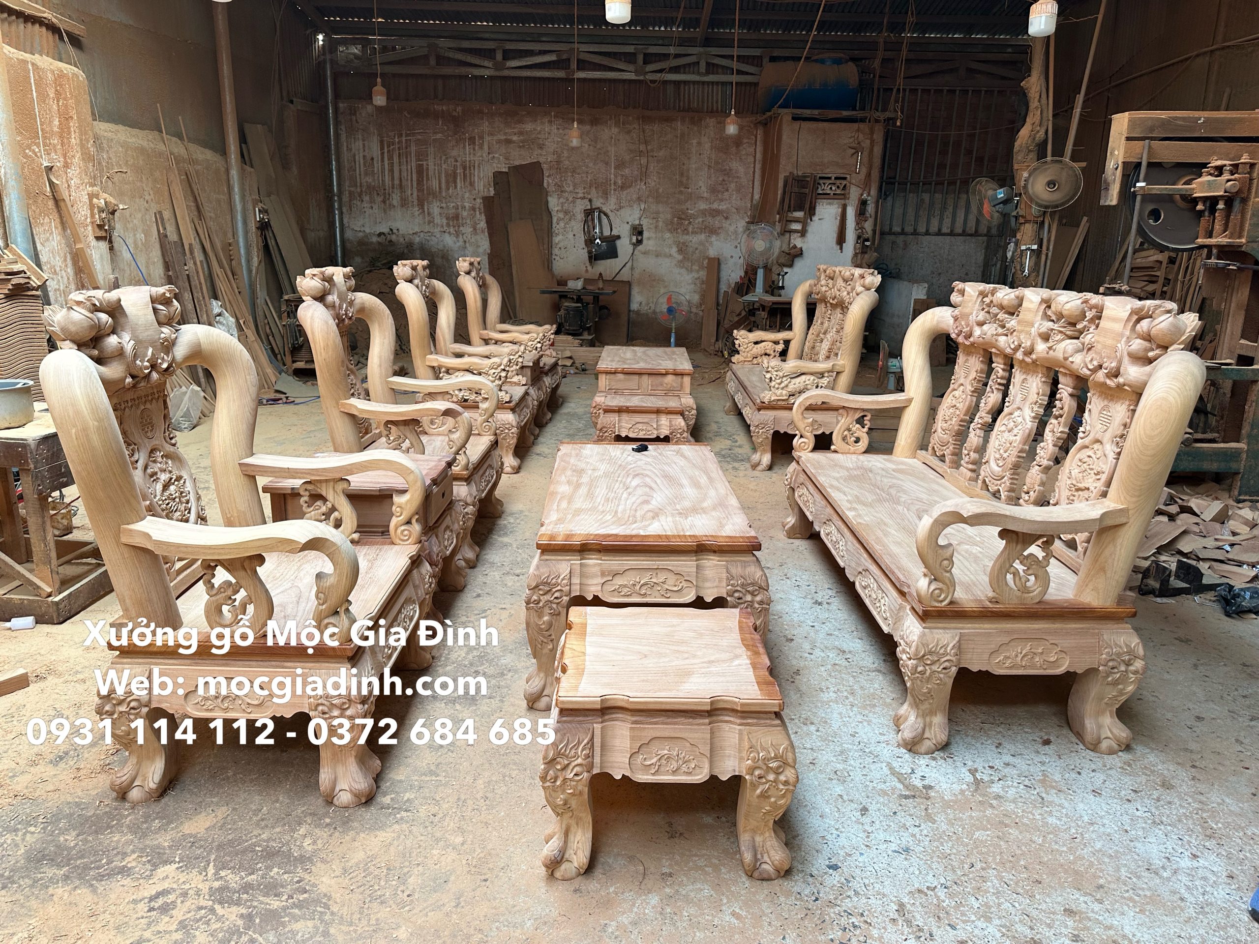 1596F3E3-2CA4-44E5-96D8-BC87DA8F39C7