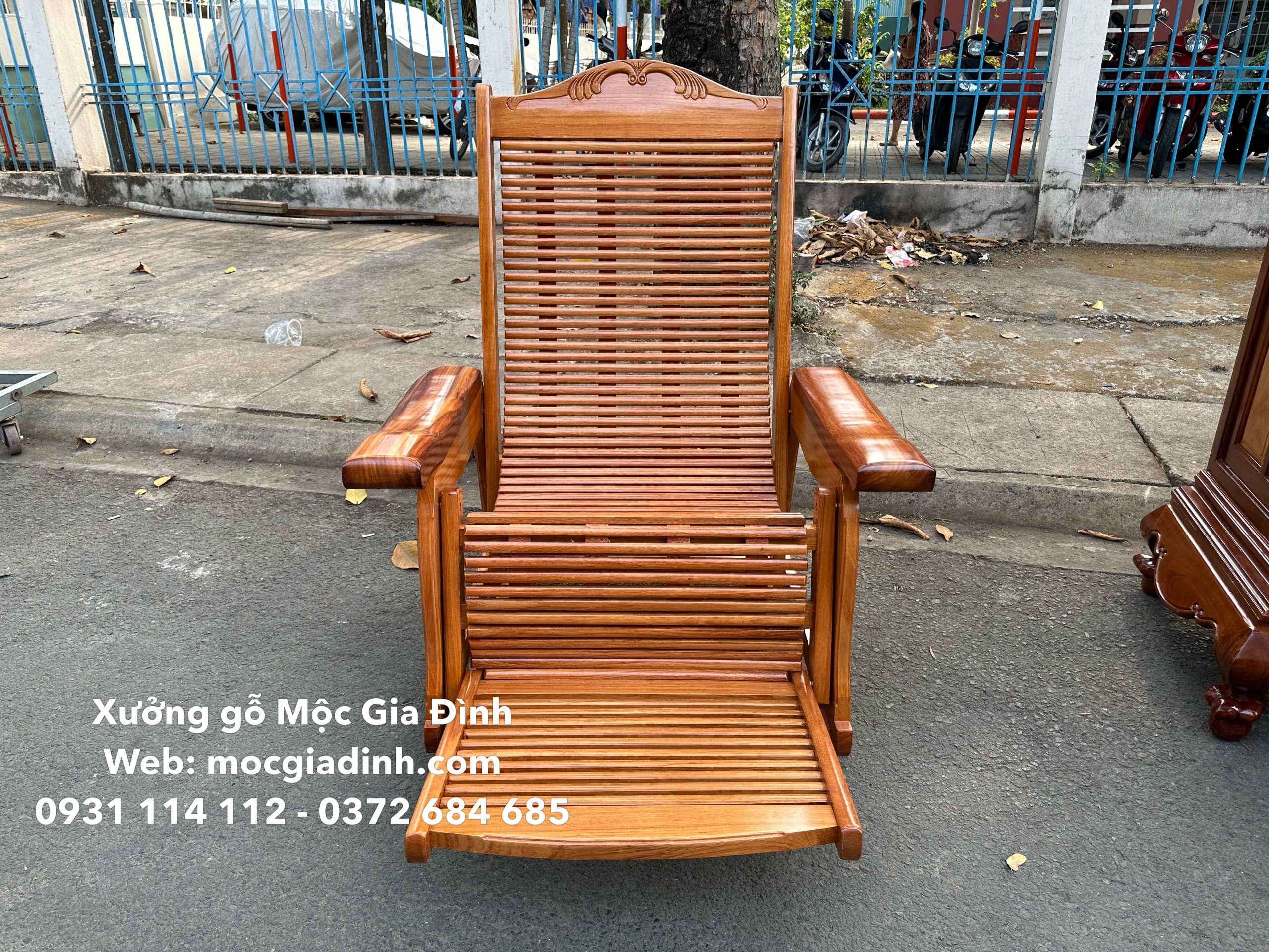 493FC3DA-88F8-4154-86B6-9DABDE9159DC