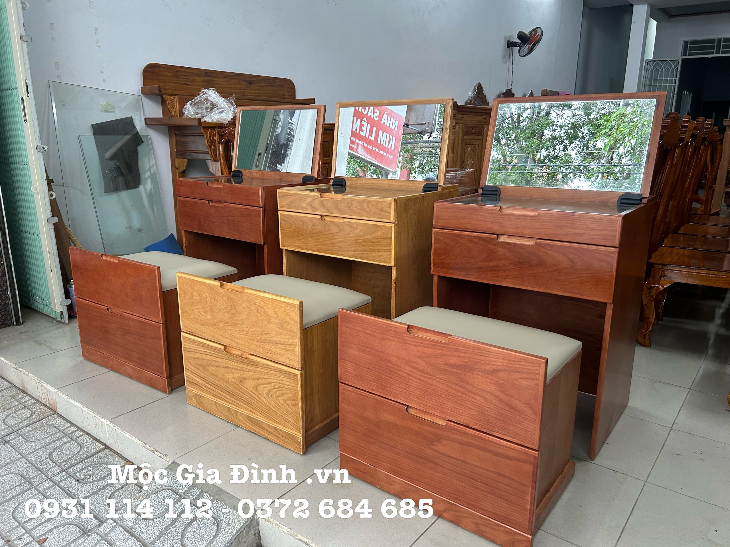 20230712_113304295_iOS Bàn trang điểm thông minh