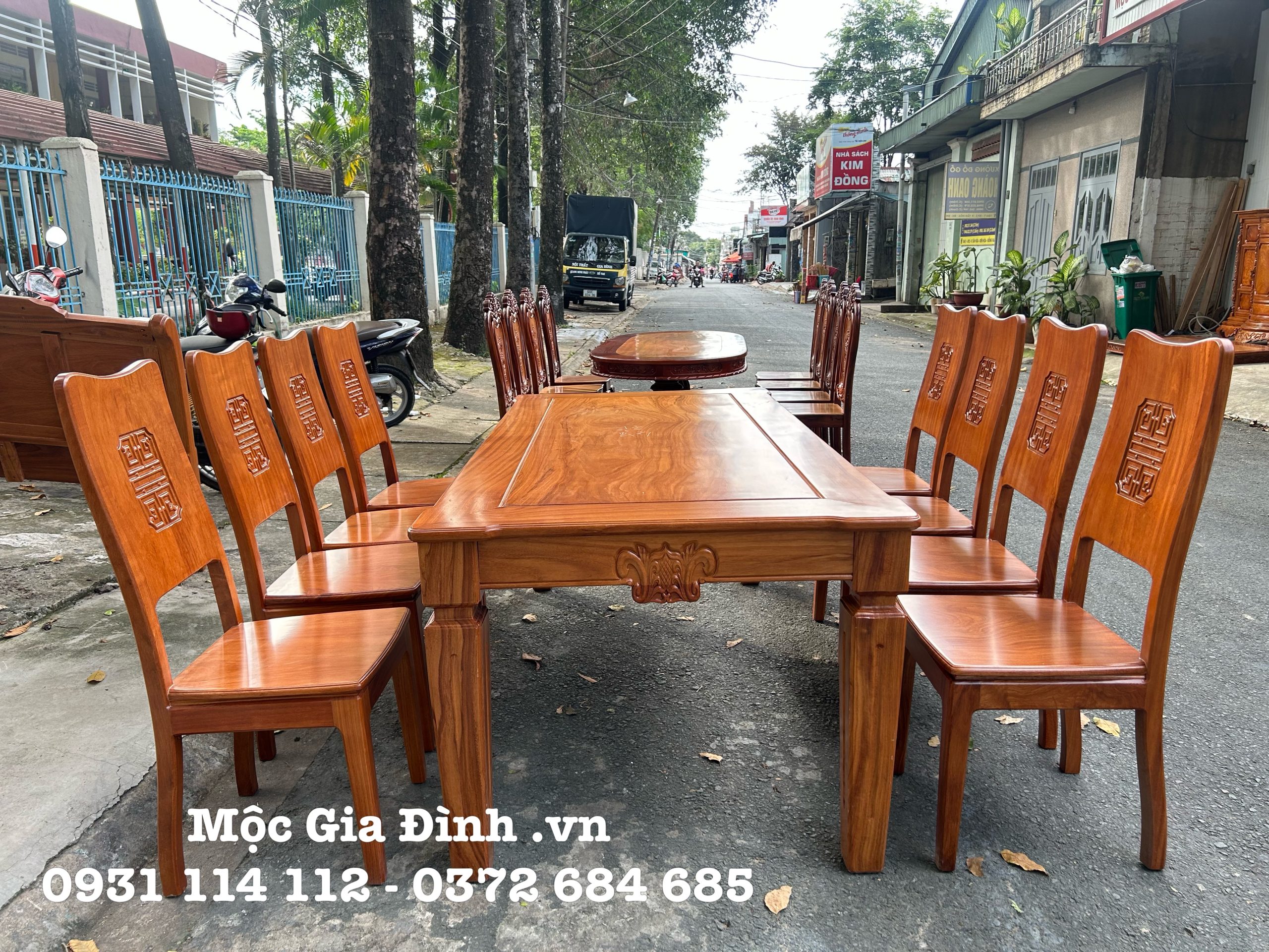 F2E93810-059A-41BA-A1B7-544D03BB68EE