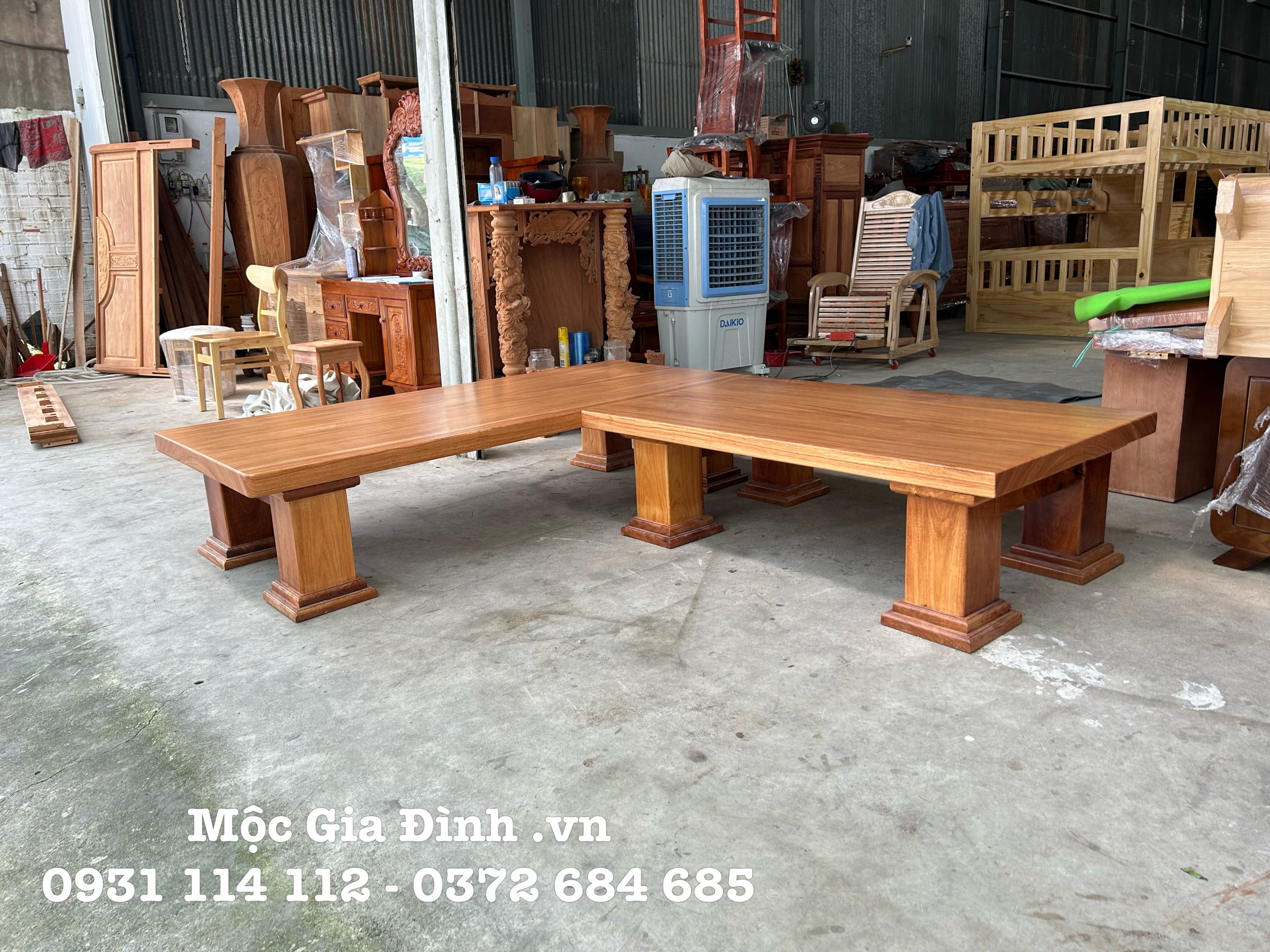 F44B4E54-5342-41A2-9B15-51906D2489A9 Bộ ghế Góc Mặt Nguyên Khối 6cm