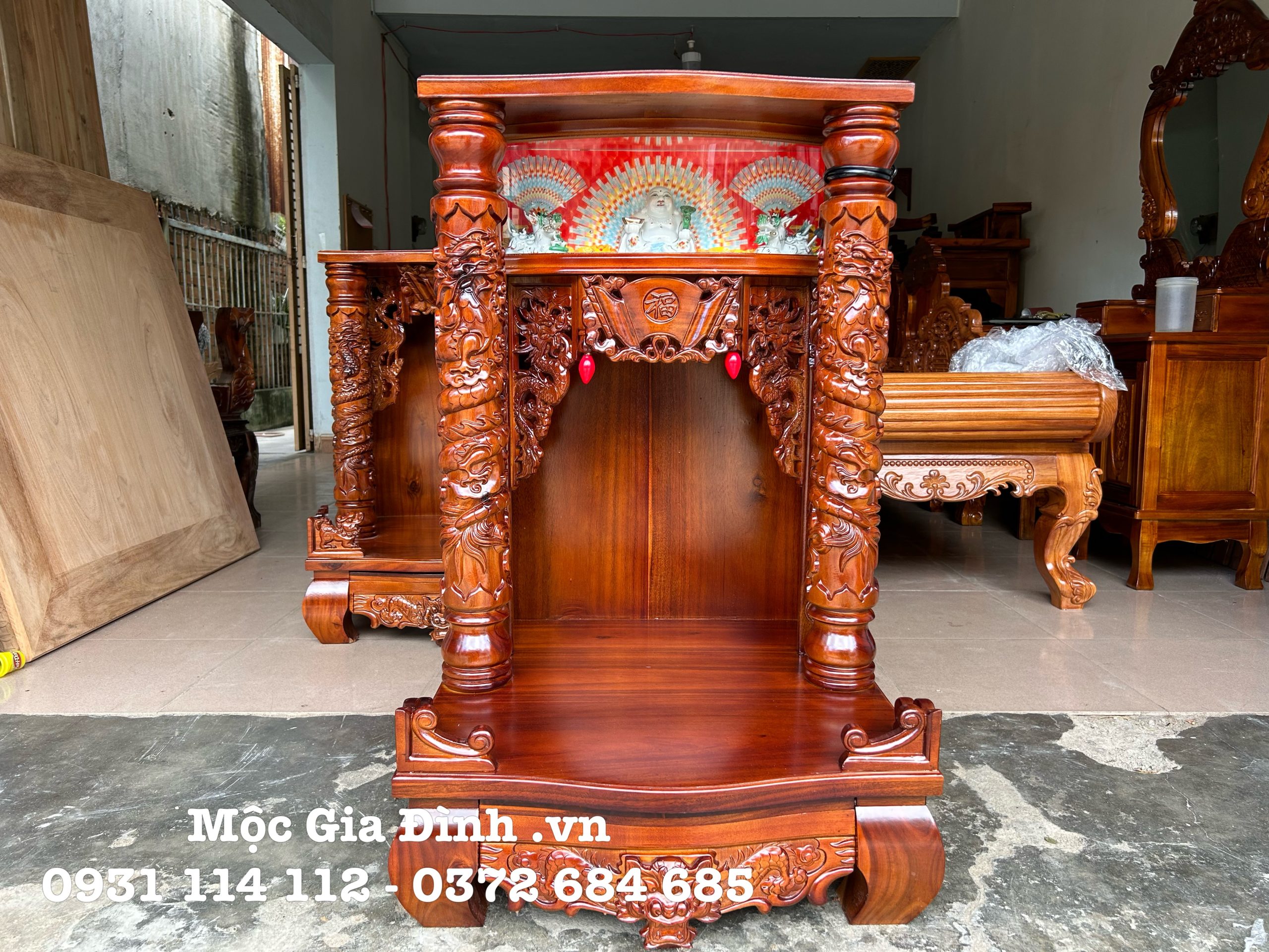 9AA8624D-D9C2-4E9B-A0CD-4A3BEF4EE4F1