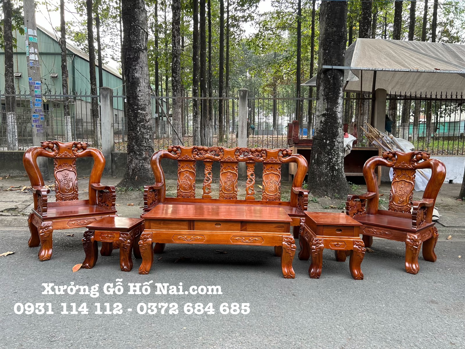 20231227_083726831_iOS 1