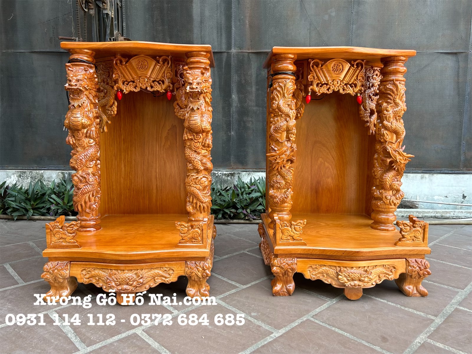 eZy Watermark_18-02-2024_03-28-00-9150PM cột chạm nổi