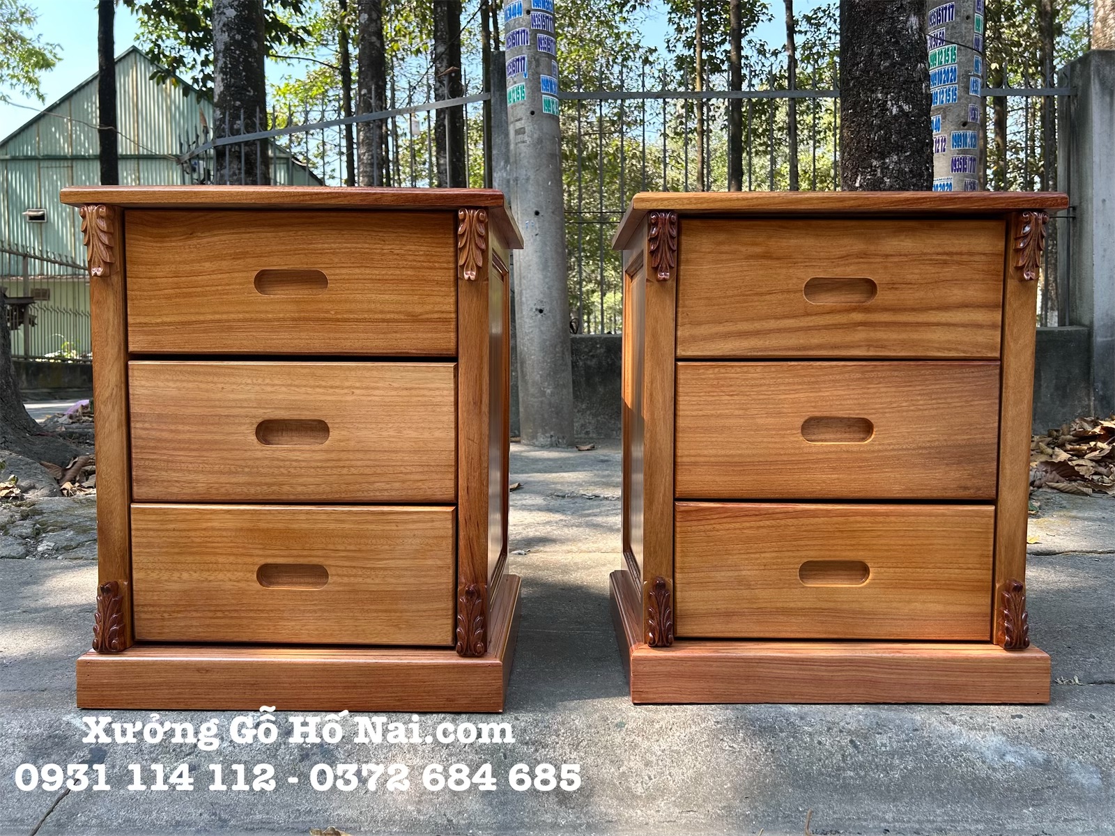 eZy Watermark_19-02-2024_04-45-19-7780PM tủ đầu giường ngăn kéo ẩn gỗ gõ đỏ