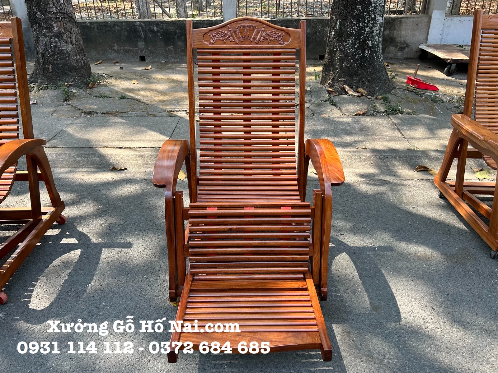 eZy Watermark_20-02-2024_02-59-14-7310PM Ghế Thư Giãn Căm Xe 3 Dây cao cấp