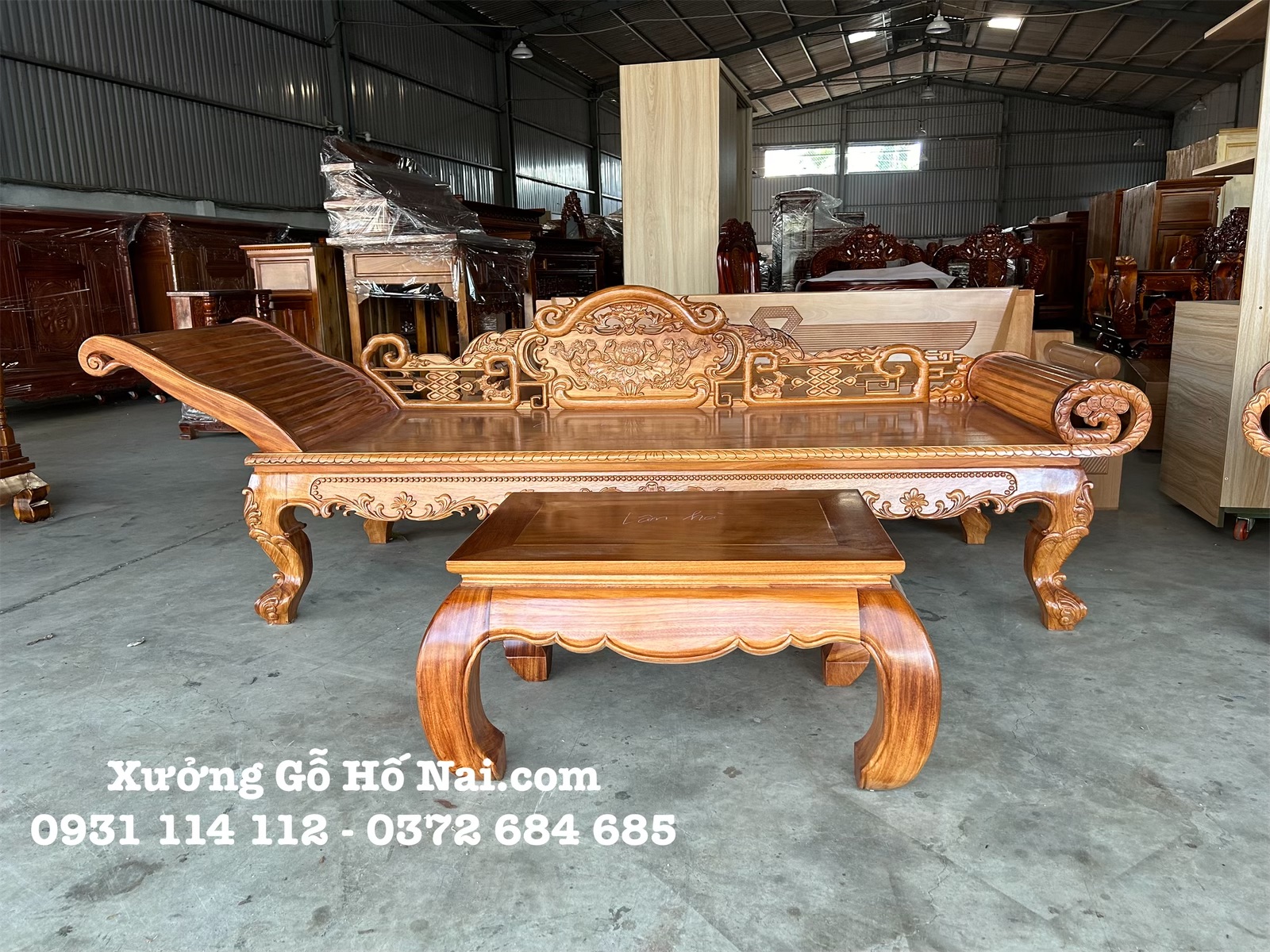 eZy Watermark_20-02-2024_03-21-16-4250PM Phương kỷ Gõ Đỏ + Bàn Trà đa năng