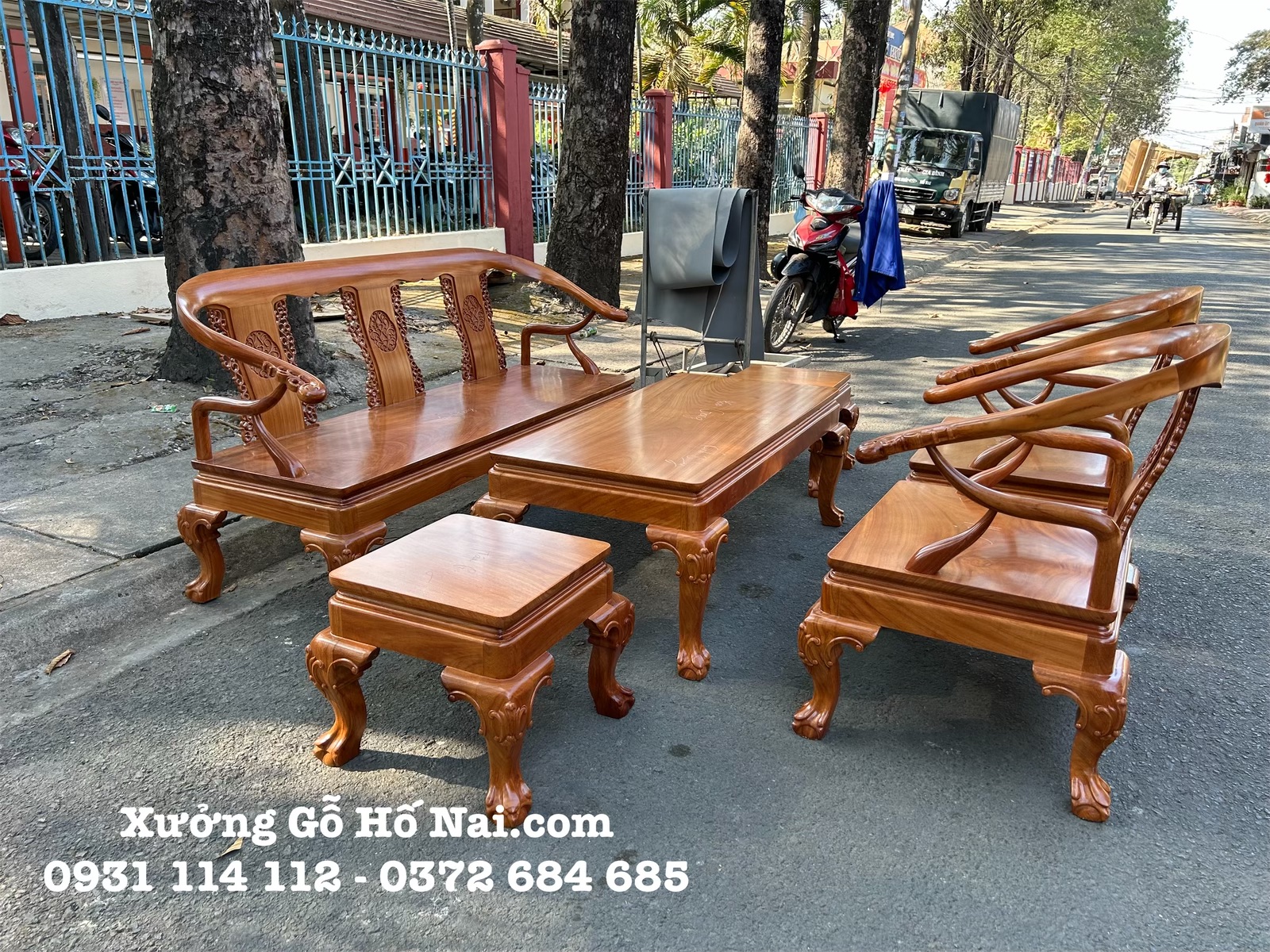 eZy Watermark_21-02-2024_03-12-33-3470PM