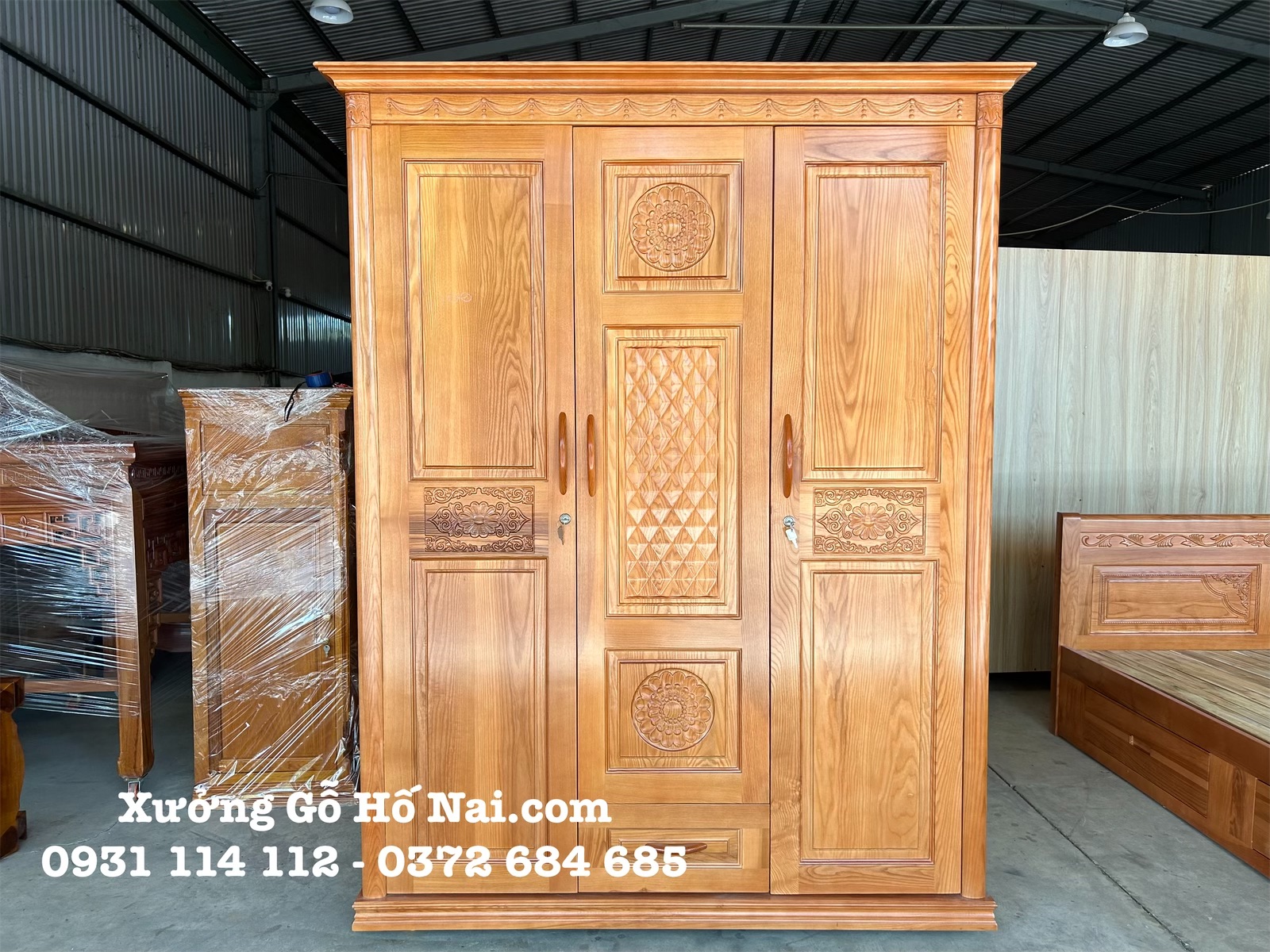 eZy Watermark_22-02-2024_03-10-28-4610PM