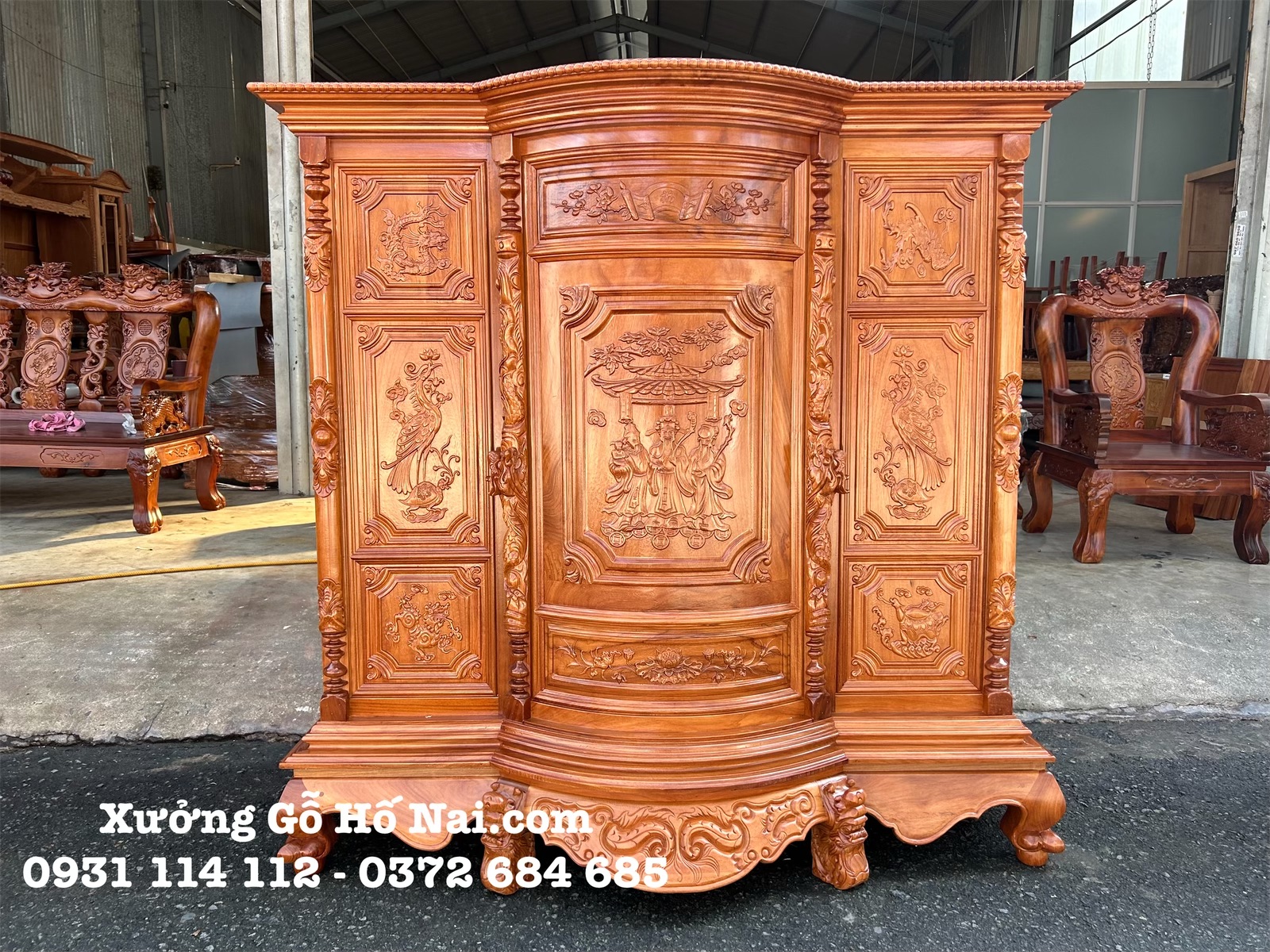 eZy Watermark_29-01-2024_10-52-58-4330AM