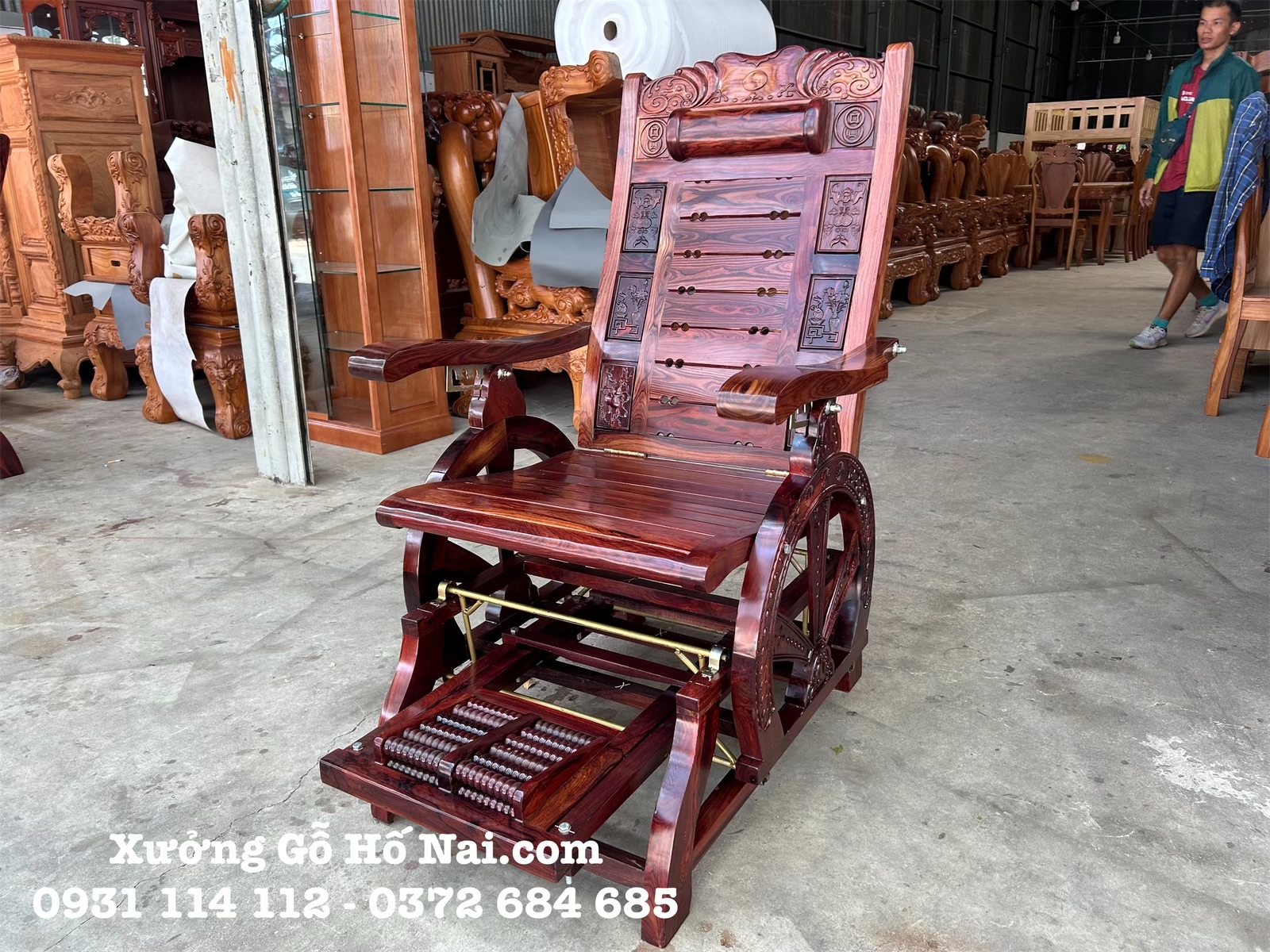 eZy Watermark_17-05-2024_02-31-04-4680PM Ghế Thư Giãn Gỗ Cẩm