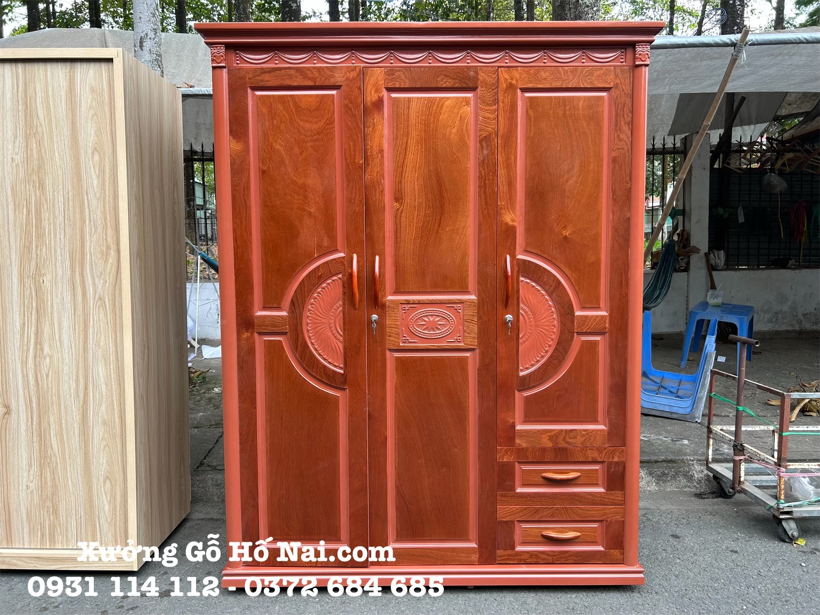 eZy Watermark_21-05-2024_08-02-33-9160AM Tủ quần áo Xoan Phủ 3 cánh