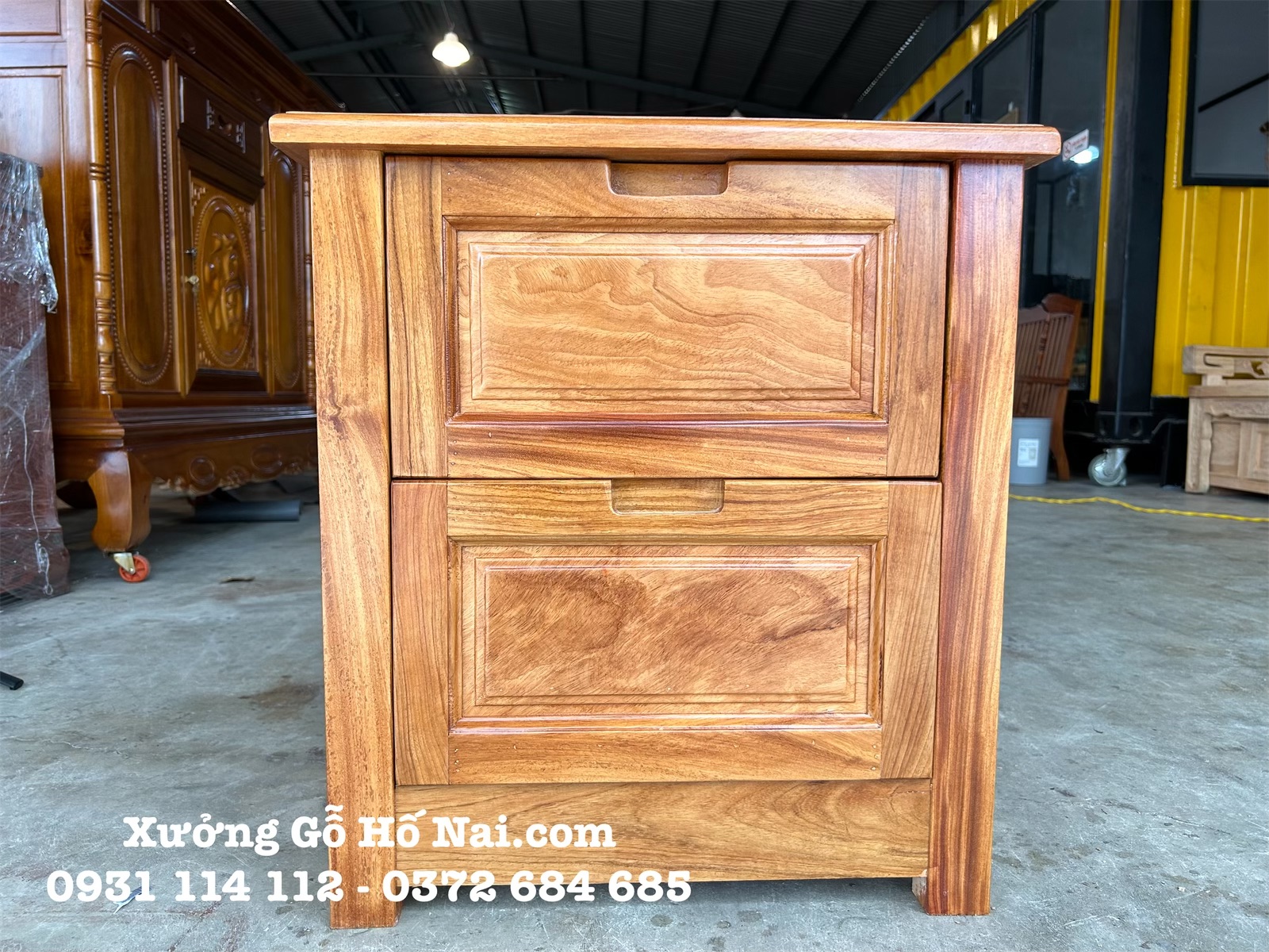 eZy Watermark_30-10-2024_12-45-21-4680PM